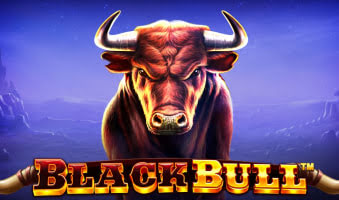 Demo Slot Black Bull
