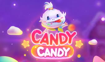 Demo Slot Candy Candy
