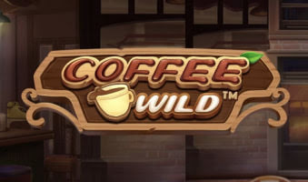Demo Slot Coffee Wild Powernudge