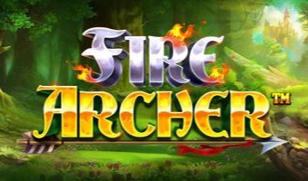 Slot Demo Fire Archer