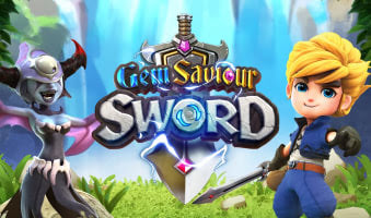 Slot Demo Gem Saviour Sword