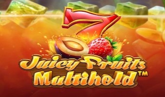 Demo Slot Juicy Fruits Multihold