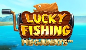 Slot Demo Lucky Fishing Megaways