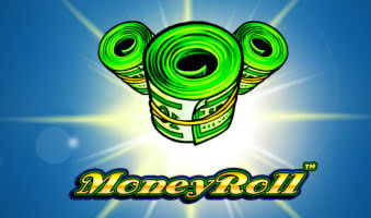 Slot Demo Money Roll