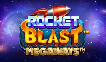 Slot Demo Rocket Blast Megaways