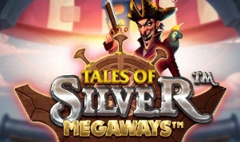 Slot Demo Tales of Silver Megaways